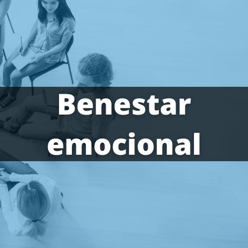 Catálogo de actividades del programa Oasis