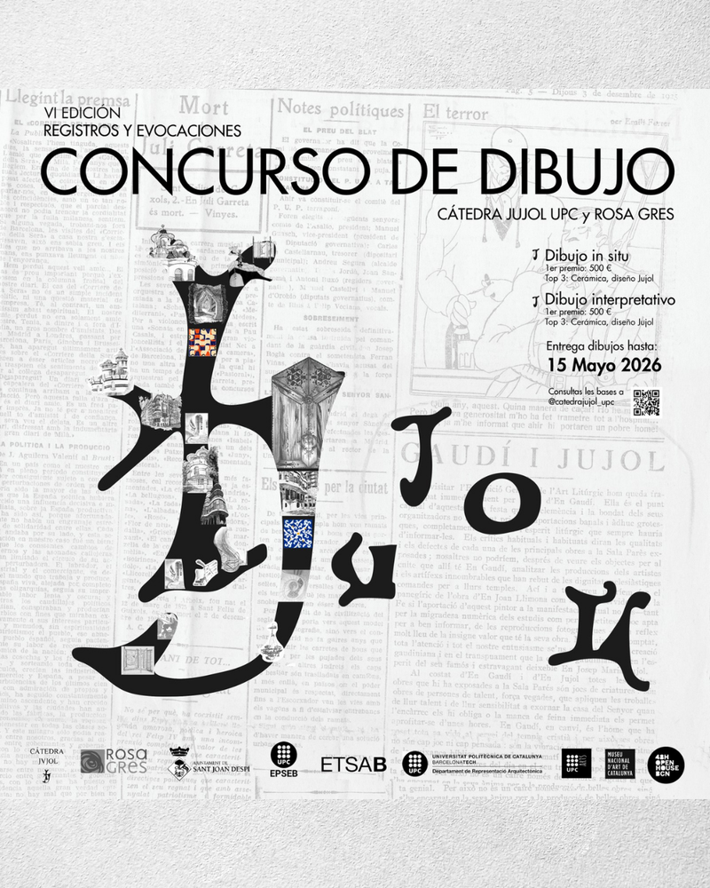 Concurso dibujo