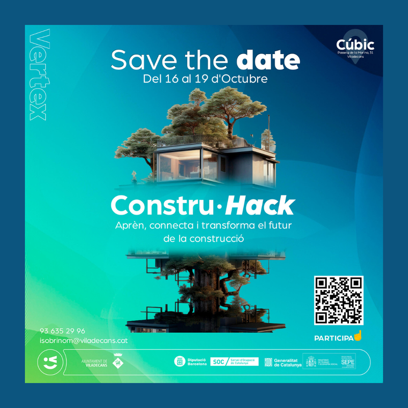 ConstruHack