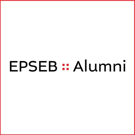 Club EPSEB Alumni: oportunidades laborales en la empresa CBRE
