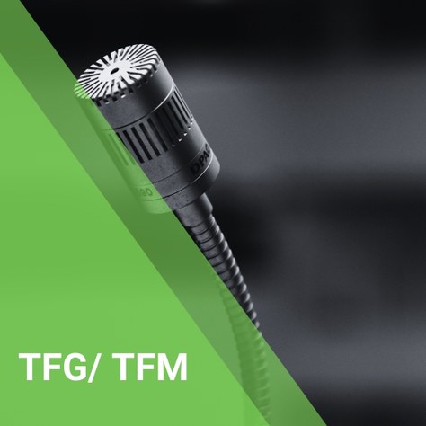 Defensas de TFG/TFM - convocatoria setembre/octubre 2021