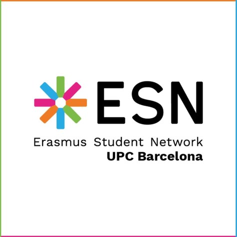 Erasmus Generation, Participation and Engagement (EGPE) en Barcelona