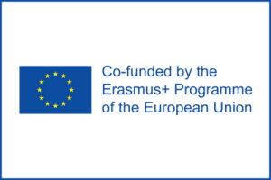 Erasmus-300.png