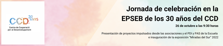 EPSEB-30-CeCeDe.png