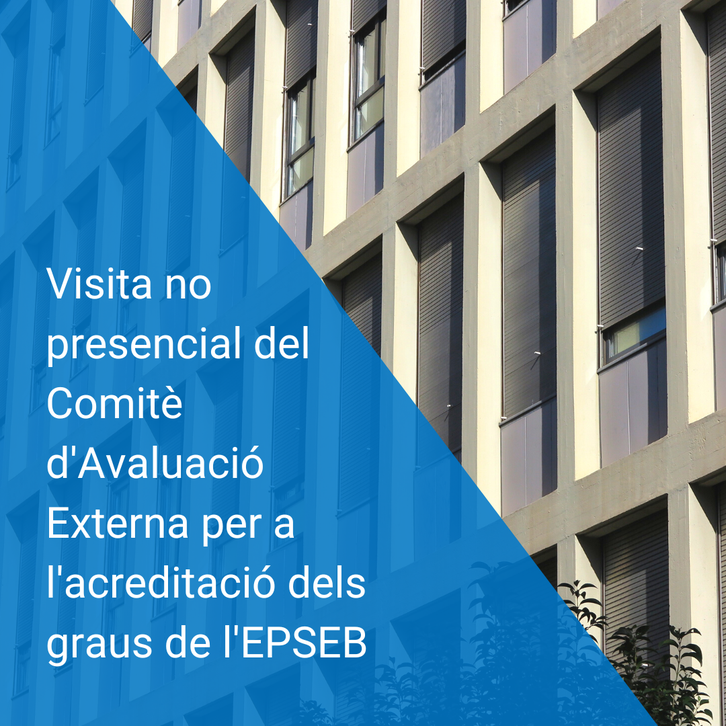 EPSEB-acreditacio.png