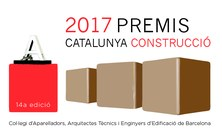 2017 - premis catalunya construccio.png