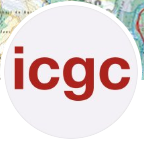 2017-icgc.PNG