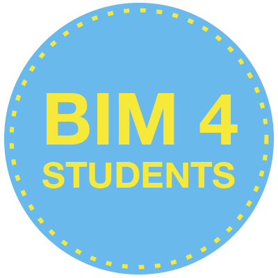 2017-BIM4students.png