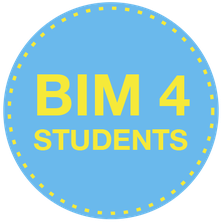 2017-BIM4students.png