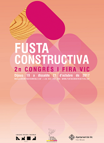 2017-fustaconstructiva.png
