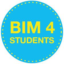 2018-BIM4students.png