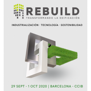 2020-Rebuild.png