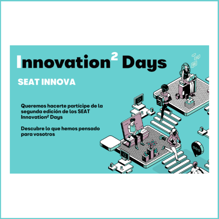 2020-seat_innovation_day.png