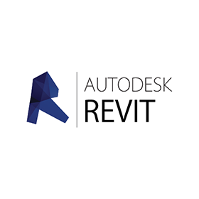 2017 - autodesk revit.png