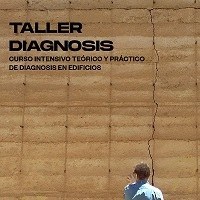 2019-tallerdiagnosis.jpeg