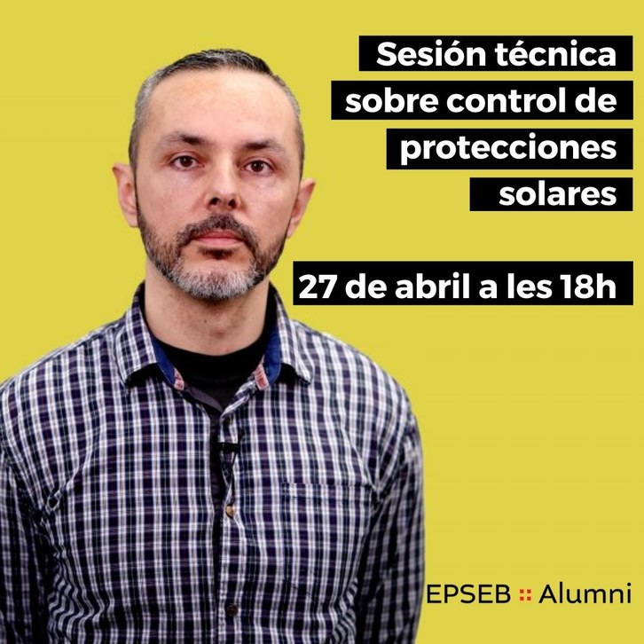 2021-EPSEB-Alumni-solar-esp.jpg