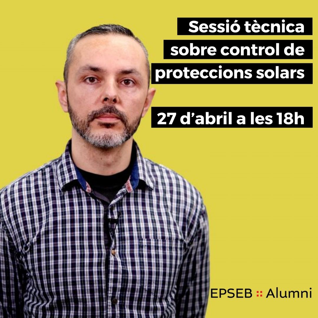 2021-EPSEB-Alumni-solar.jpg