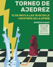 2022-Torneig escacs-esp.jpg