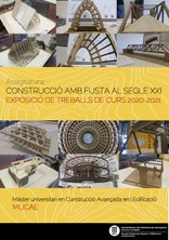 2021-EPSEB-Expo-Construccio-Fusta-MUCAE-poster.jpg