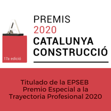 2020 - titulat-EPSEB-premi - GATE - ESP.png