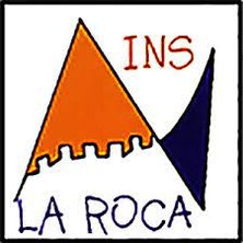 Institut La Roca del Vallès