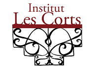 Institut de Les Corts