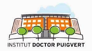Institut Dr. Puigvert
