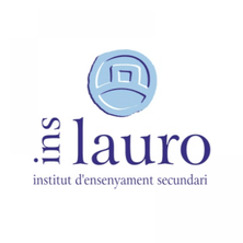 Institut Lauro