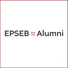 Sesión Club EPSEB Alumni sobre profesiones liberales