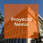 Presentación del proyecto Nexus