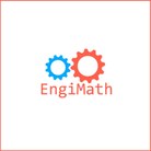 Dos premios internacionales para el proyecto europeo EngiMath
