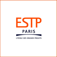 Presentación on-line de las posibilidades de intercambios entre la EPSEB y el ESTP de París el 24 de marzo a las 14 horas