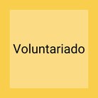 Participa como voluntario en el Programa de Acompañamiento Educativo de la Fundació Catalunya la Pedrera