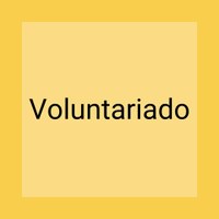 Participa como voluntario en el Programa de Acompañamiento Educativo de la Fundació Catalunya la Pedrera