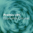 Premios UPC de Economía Circular
