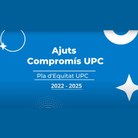 Ayudas Compromiso UPC