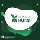 Oferta de prácticas dentro del Programa Campus Rural