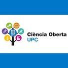 IV Jornada de Ciencia Abierta en la UPC