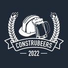 ConstruBeers 2022