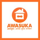 Exposición sobre el Programa AWASUKA de cooperación en Nepal