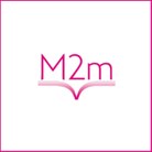 Programa de mentoria M2m