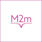 Programa de mentoría M2m